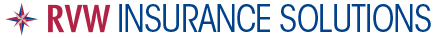 RVW Insurance